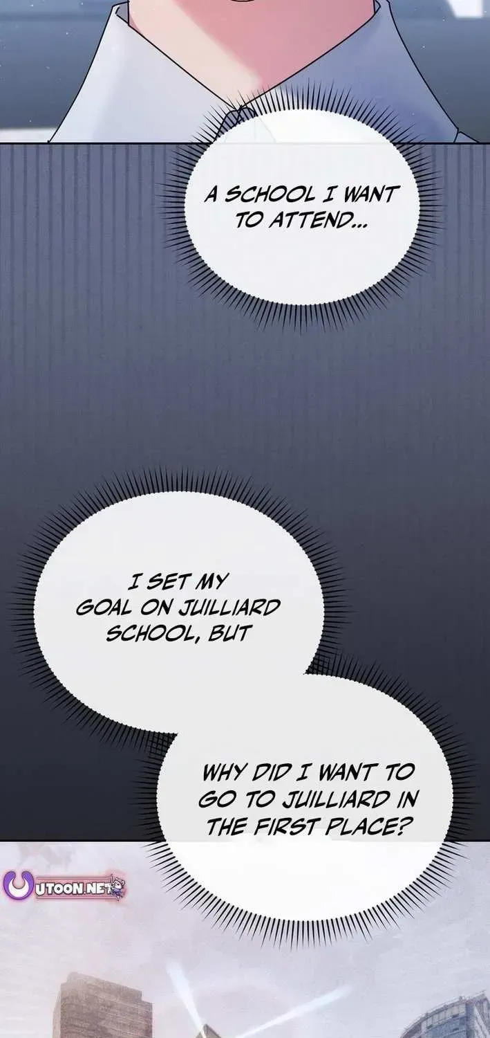 High School Musical Genius Is Paganini Reincarnated Chapter 68 Page 48