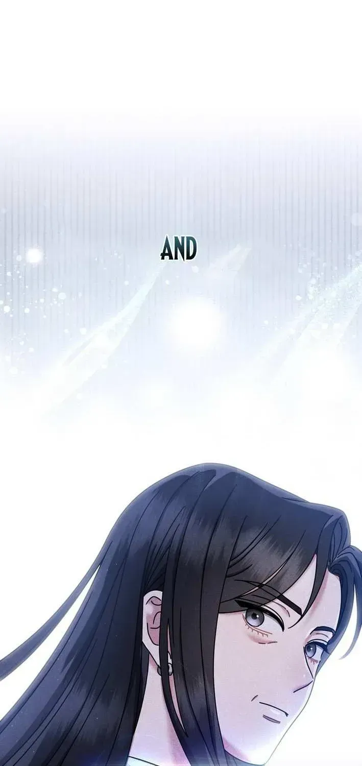 High School Musical Genius Is Paganini Reincarnated Chapter 68 Page 52