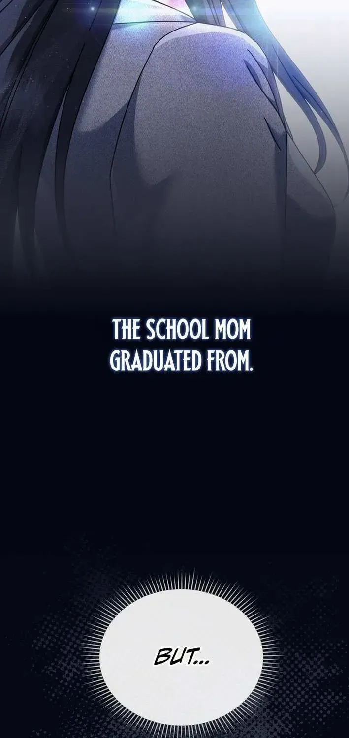 High School Musical Genius Is Paganini Reincarnated Chapter 68 Page 53