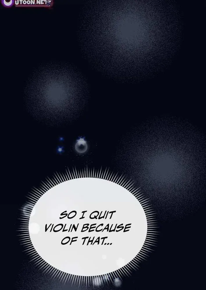High School Musical Genius Is Paganini Reincarnated Chapter 68 Page 57