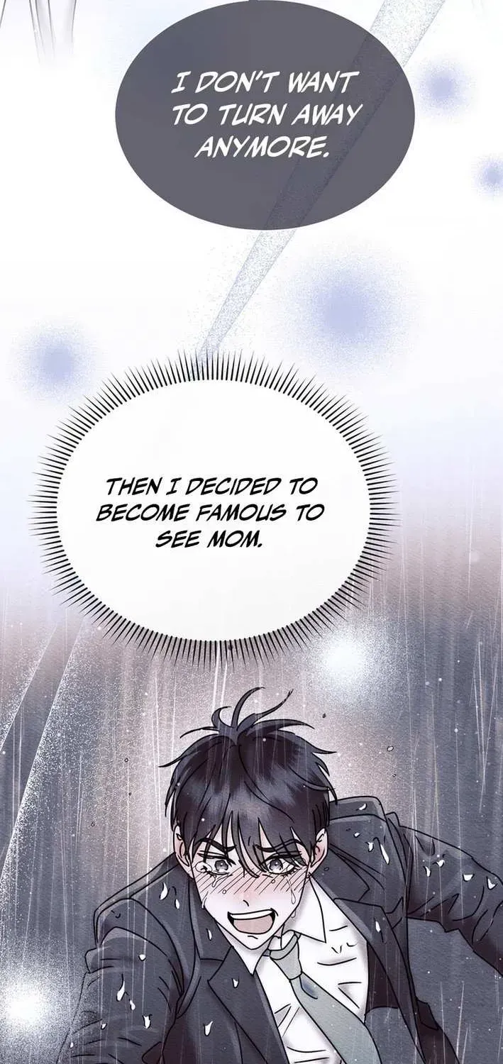 High School Musical Genius Is Paganini Reincarnated Chapter 68 Page 61
