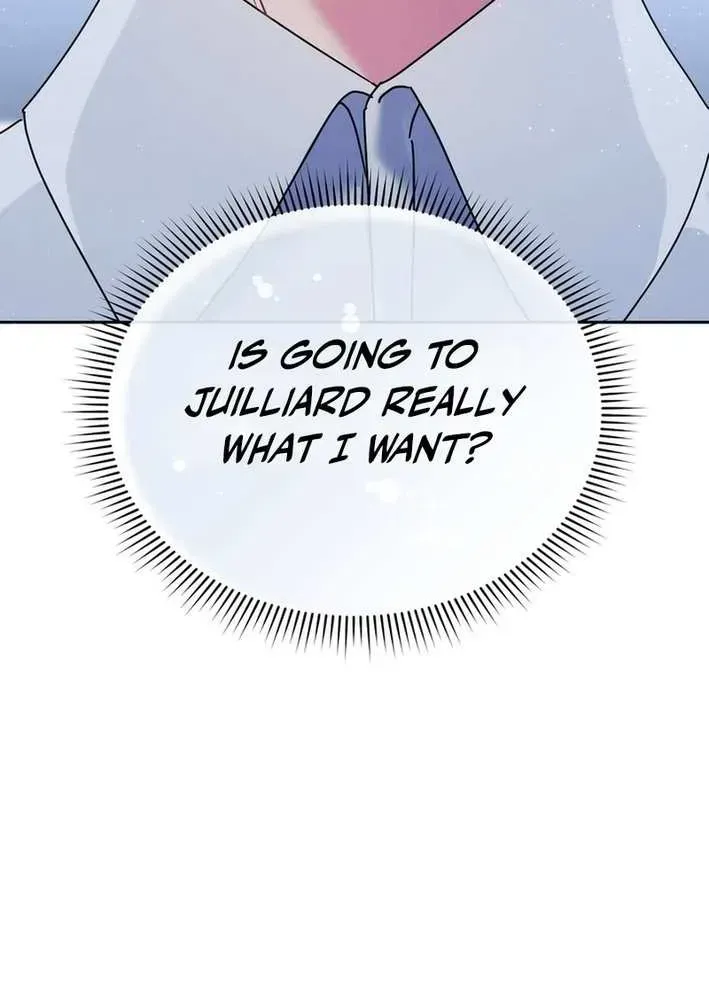 High School Musical Genius Is Paganini Reincarnated Chapter 68 Page 64