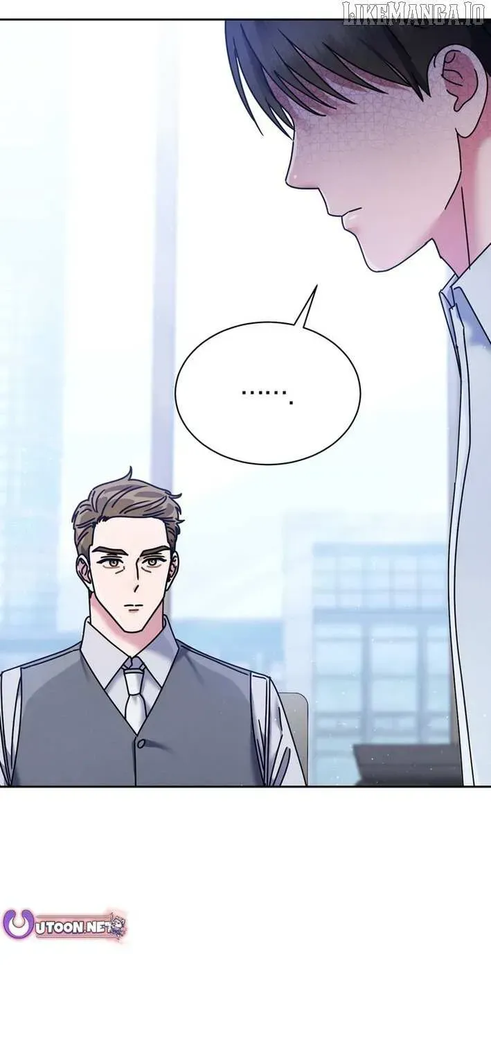 High School Musical Genius Is Paganini Reincarnated Chapter 68 Page 65