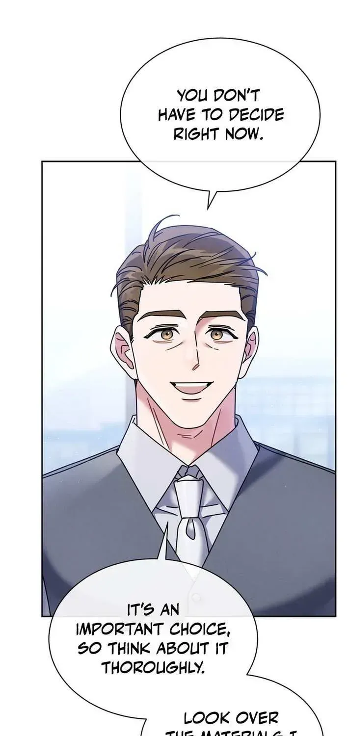 High School Musical Genius Is Paganini Reincarnated Chapter 68 Page 67