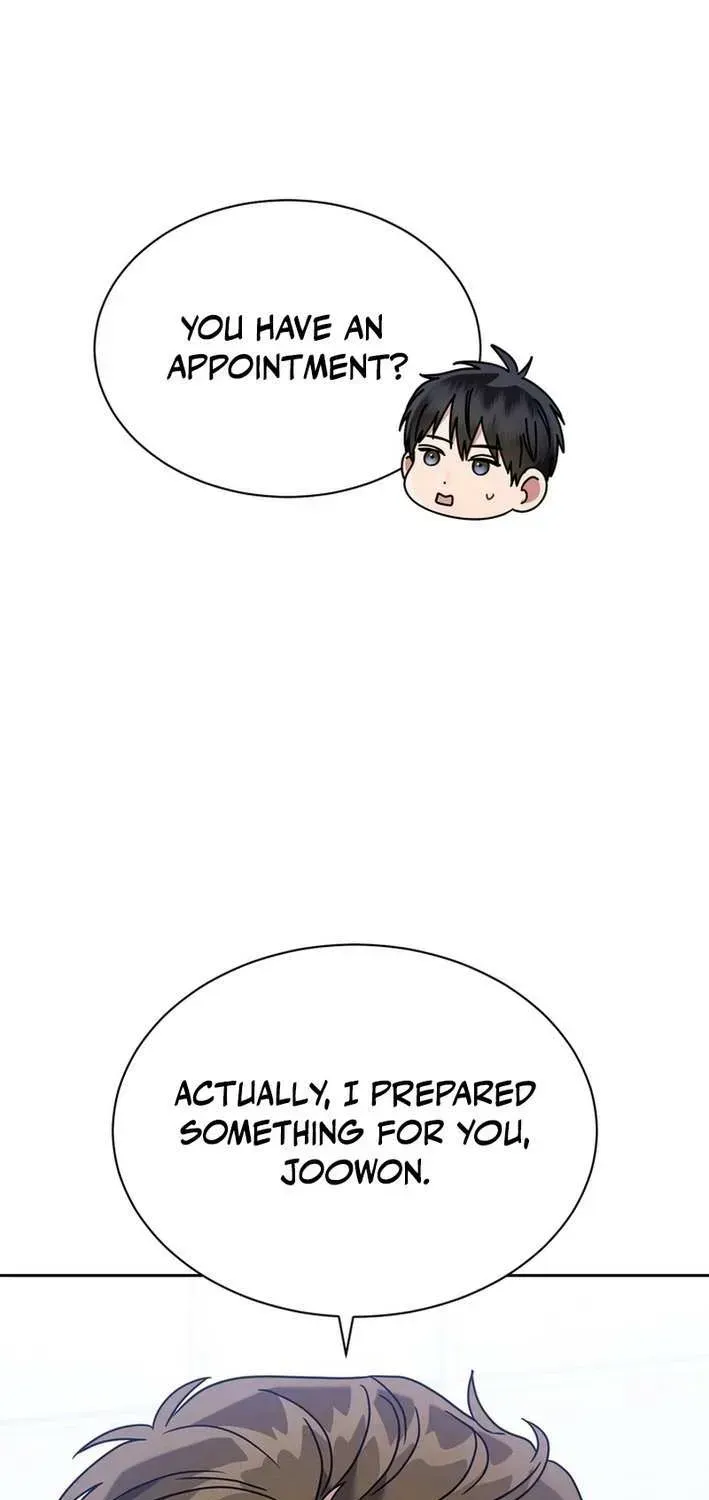 High School Musical Genius Is Paganini Reincarnated Chapter 68 Page 69