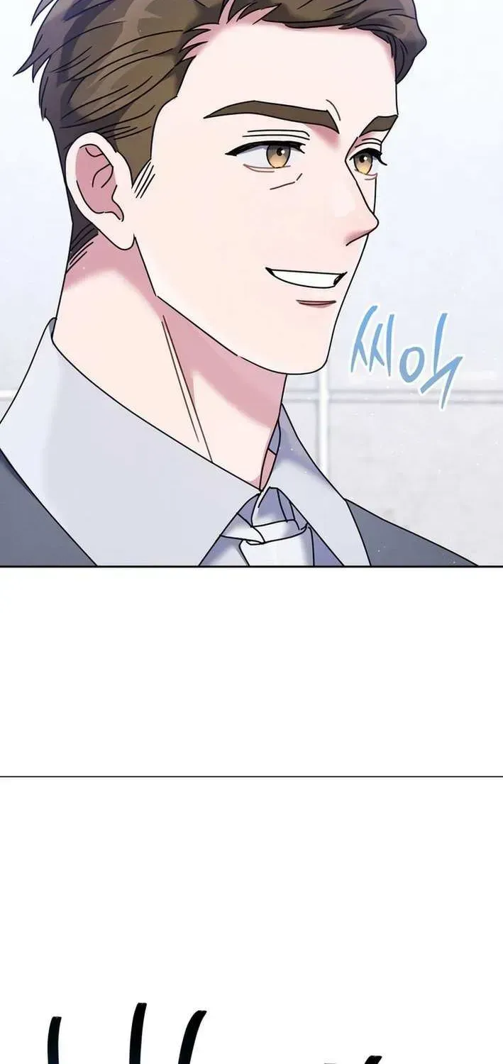 High School Musical Genius Is Paganini Reincarnated Chapter 68 Page 70