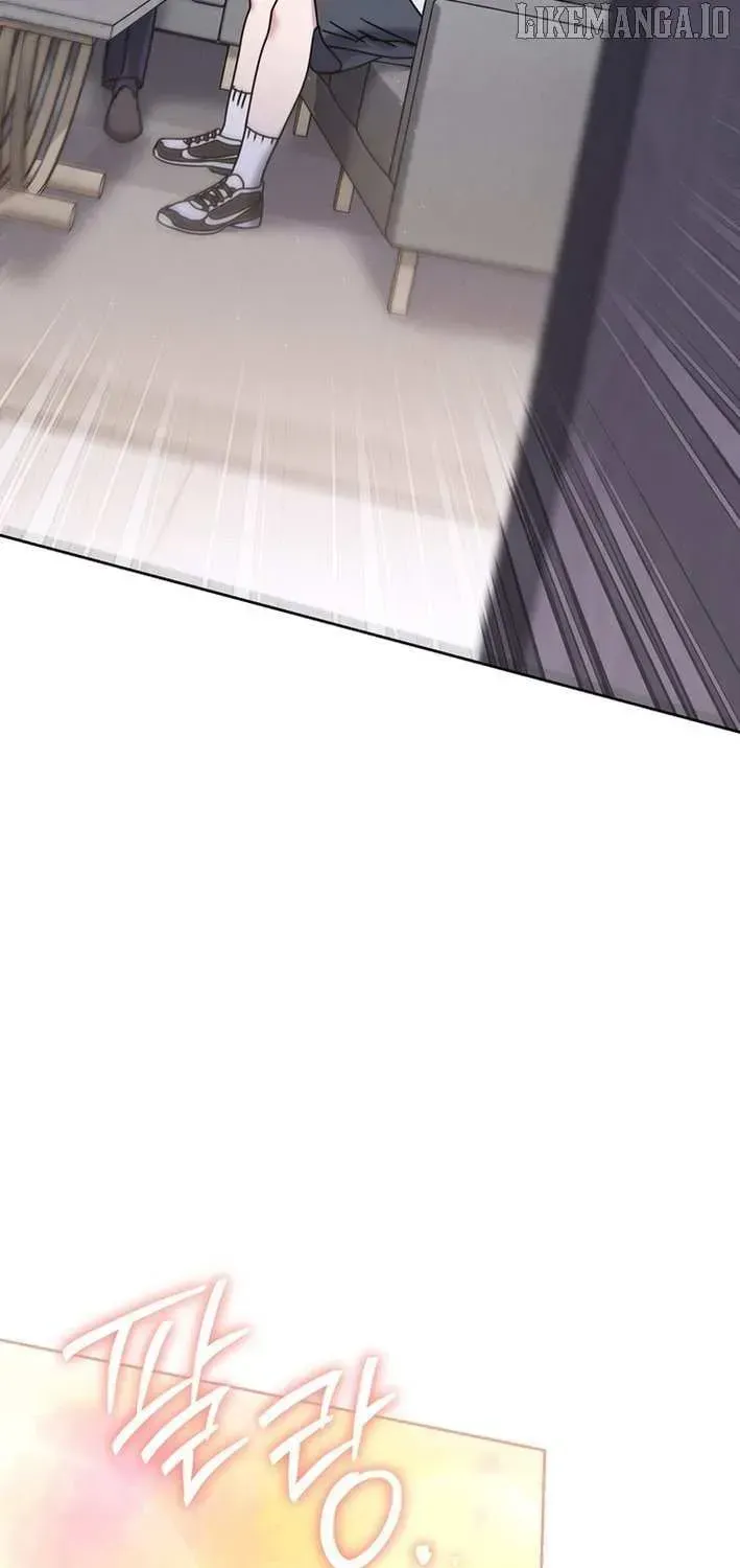 High School Musical Genius Is Paganini Reincarnated Chapter 68 Page 72