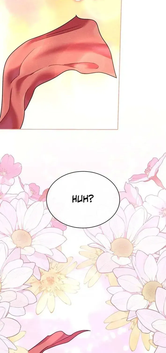 High School Musical Genius Is Paganini Reincarnated Chapter 68 Page 73