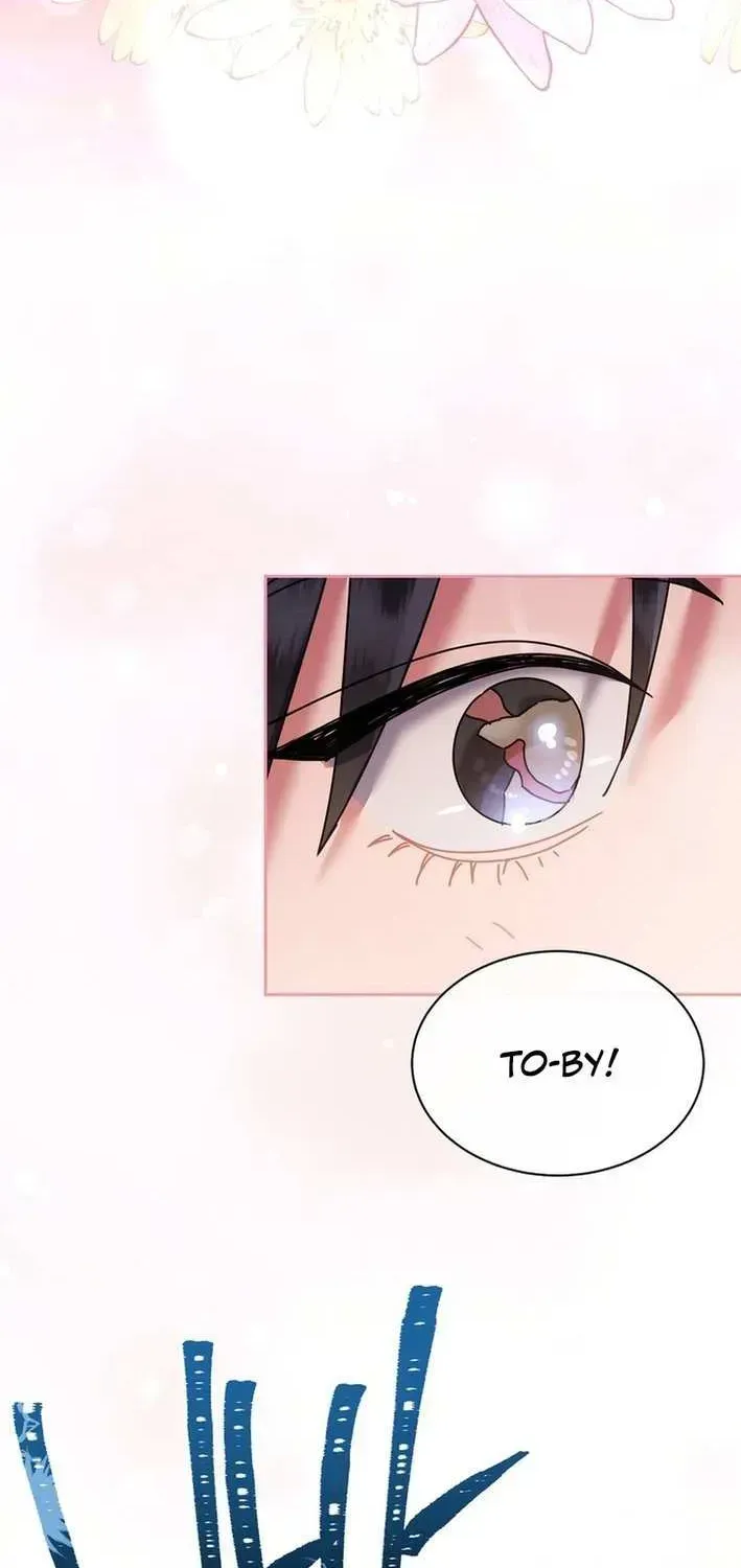 High School Musical Genius Is Paganini Reincarnated Chapter 68 Page 75