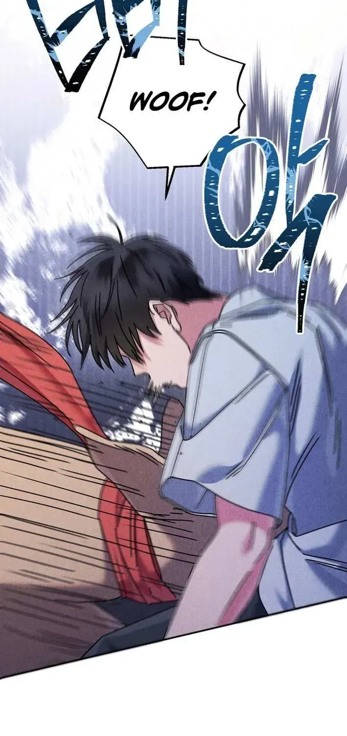 High School Musical Genius Is Paganini Reincarnated Chapter 68 Page 76