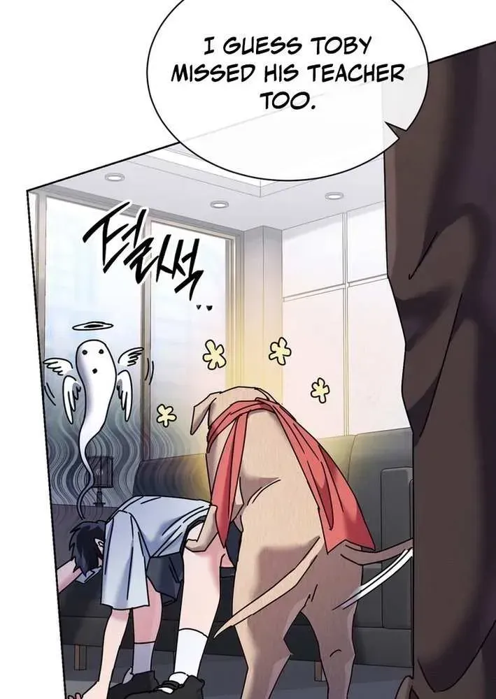 High School Musical Genius Is Paganini Reincarnated Chapter 68 Page 78