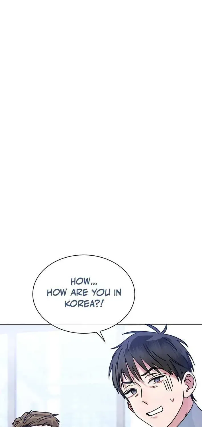 High School Musical Genius Is Paganini Reincarnated Chapter 68 Page 81
