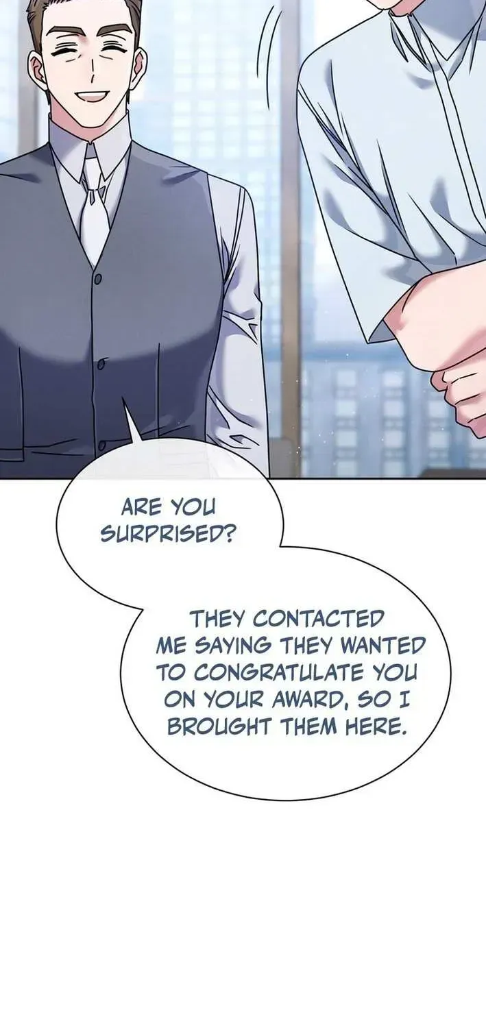 High School Musical Genius Is Paganini Reincarnated Chapter 68 Page 82