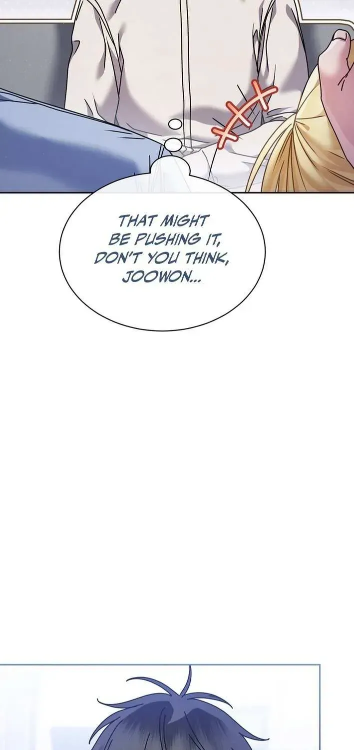 High School Musical Genius Is Paganini Reincarnated Chapter 68 Page 90