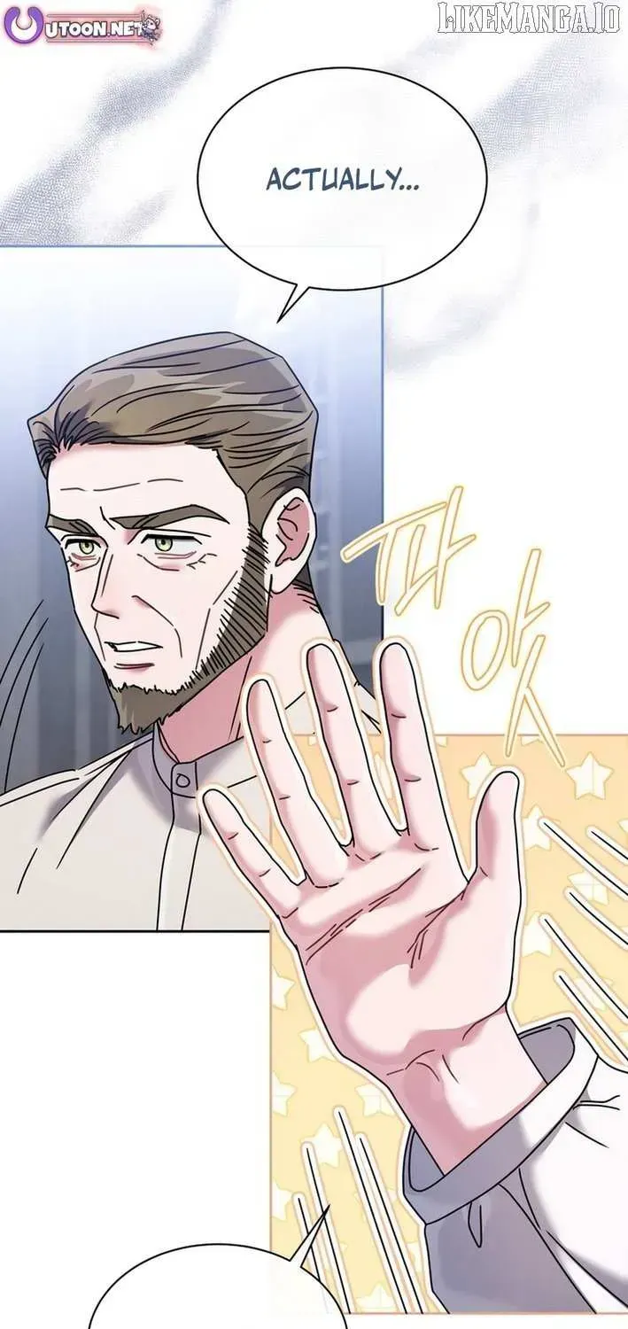 High School Musical Genius Is Paganini Reincarnated Chapter 68 Page 93