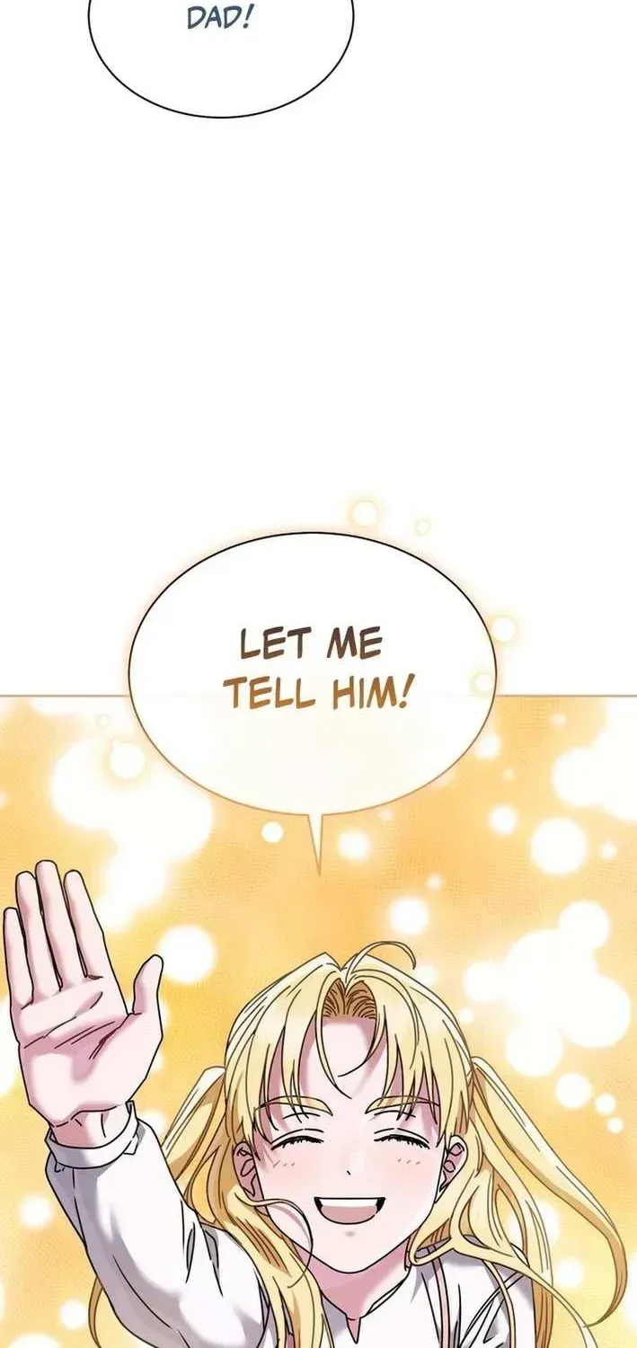 High School Musical Genius Is Paganini Reincarnated Chapter 68 Page 94