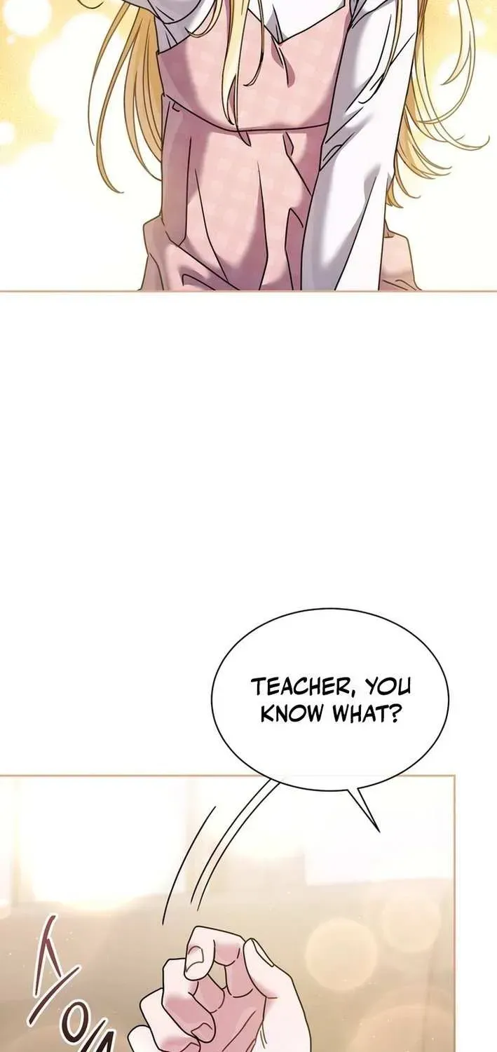 High School Musical Genius Is Paganini Reincarnated Chapter 68 Page 95