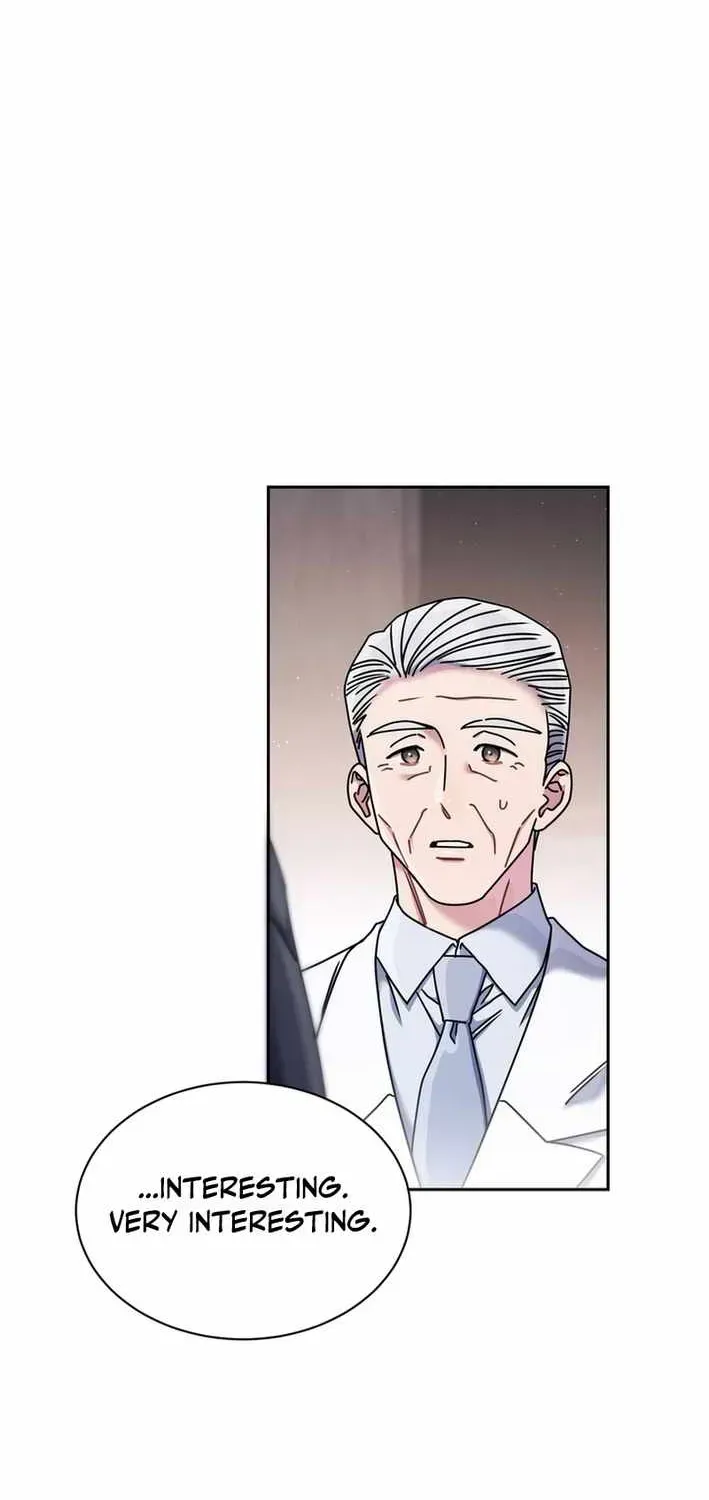 High School Musical Genius Is Paganini Reincarnated Chapter 69 Page 14
