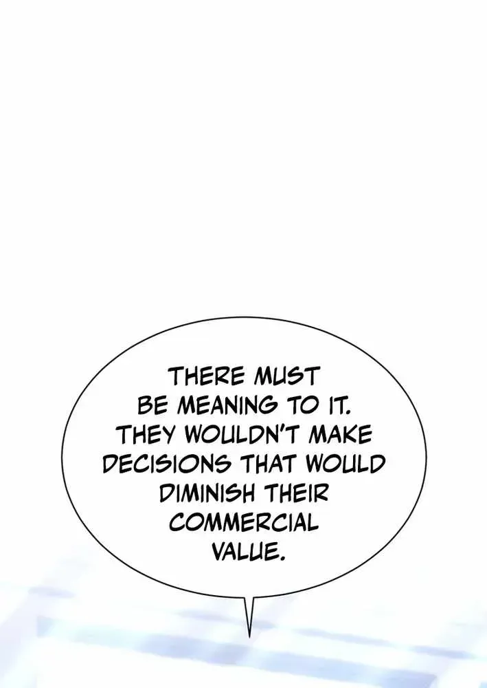 High School Musical Genius Is Paganini Reincarnated Chapter 69 Page 15