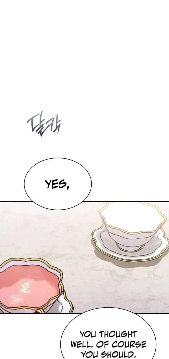High School Musical Genius Is Paganini Reincarnated Chapter 69 Page 20