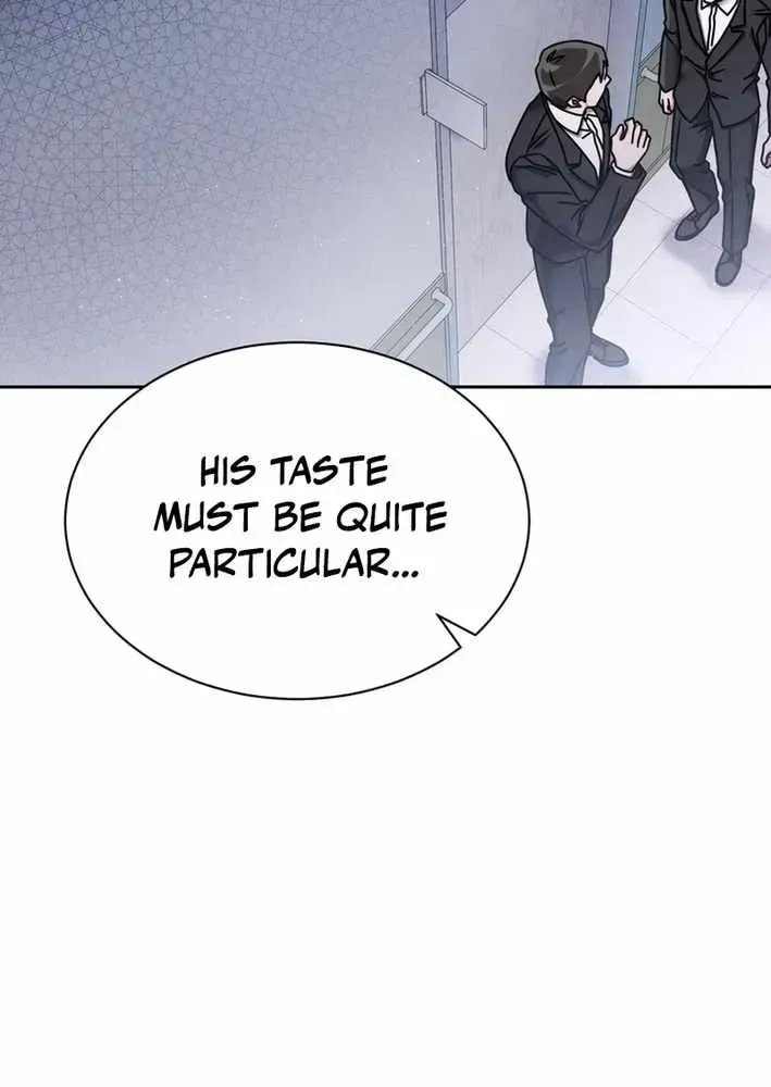 High School Musical Genius Is Paganini Reincarnated Chapter 69 Page 22