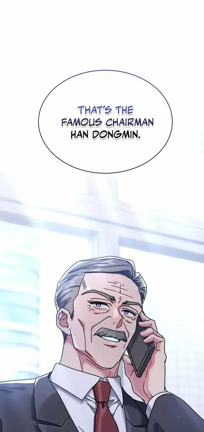 High School Musical Genius Is Paganini Reincarnated Chapter 69 Page 24