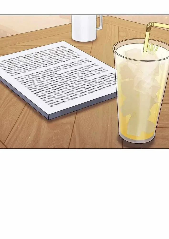 High School Musical Genius Is Paganini Reincarnated Chapter 69 Page 29