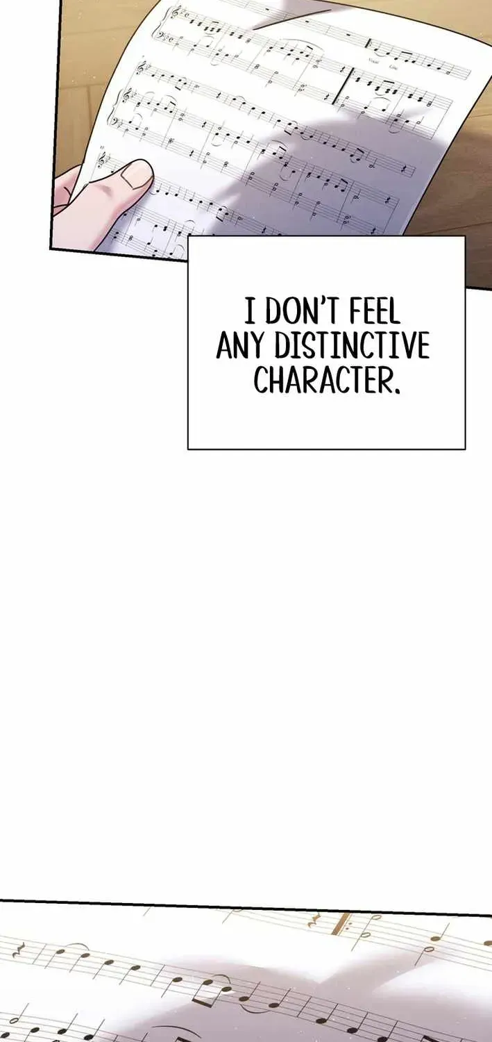 High School Musical Genius Is Paganini Reincarnated Chapter 69 Page 47
