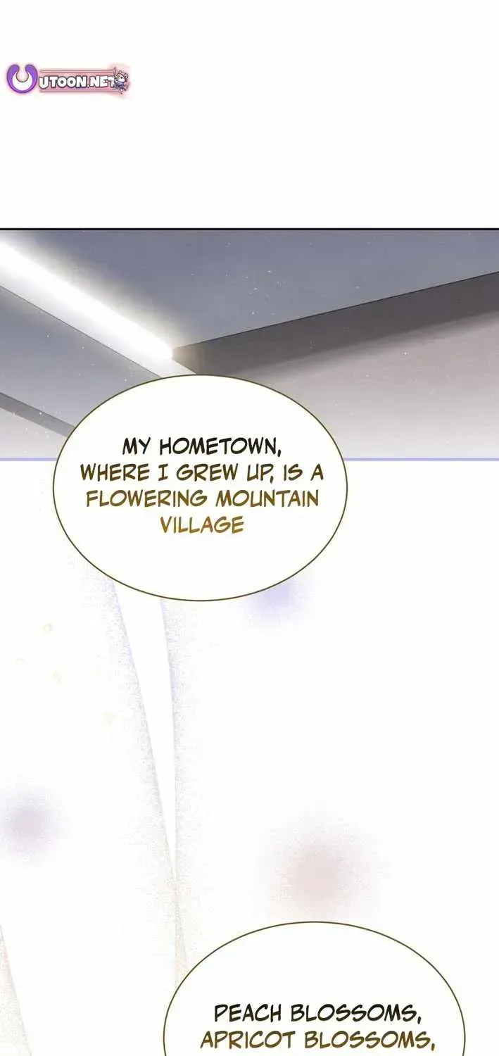 High School Musical Genius Is Paganini Reincarnated Chapter 69 Page 53