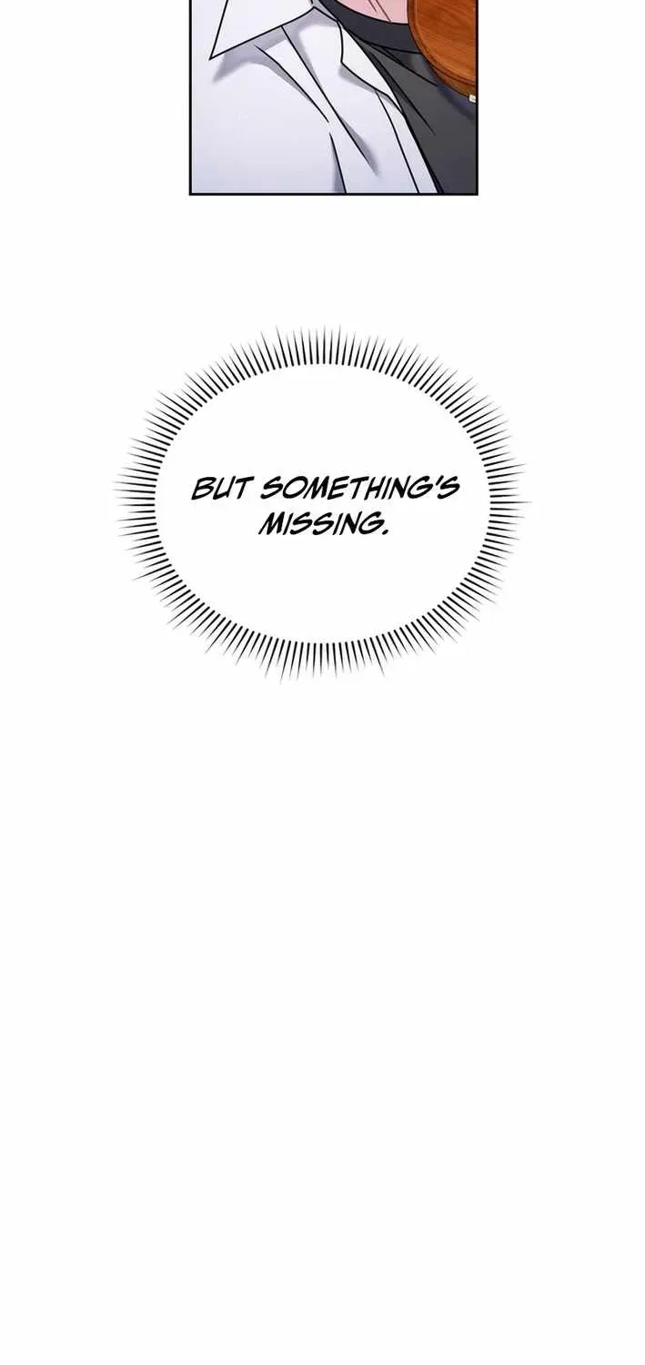 High School Musical Genius Is Paganini Reincarnated Chapter 69 Page 63