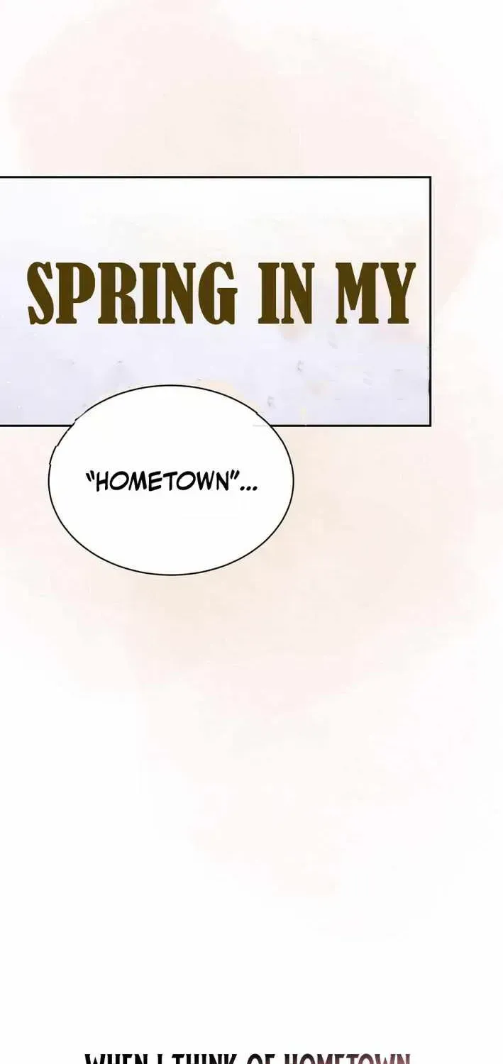 High School Musical Genius Is Paganini Reincarnated Chapter 69 Page 66