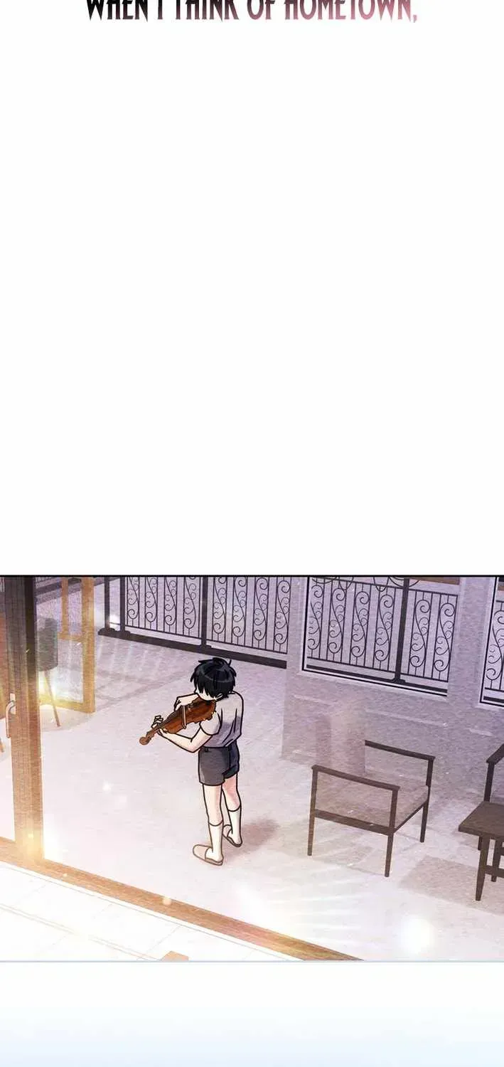 High School Musical Genius Is Paganini Reincarnated Chapter 69 Page 67