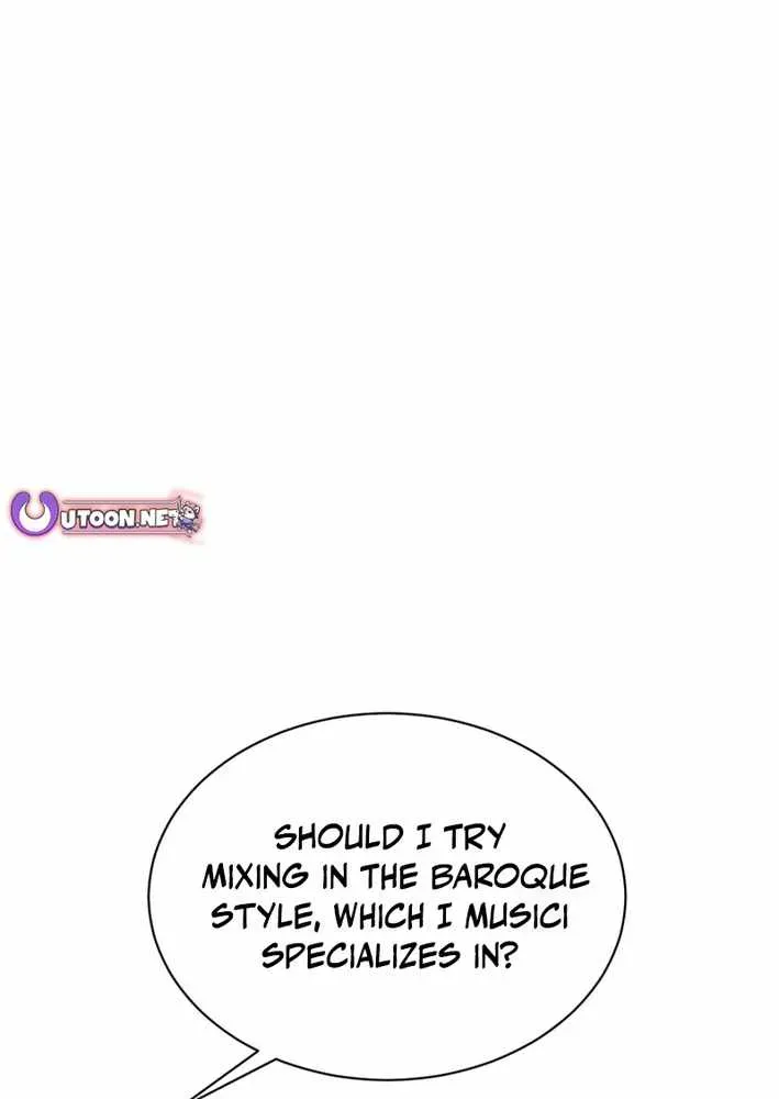 High School Musical Genius Is Paganini Reincarnated Chapter 69 Page 71