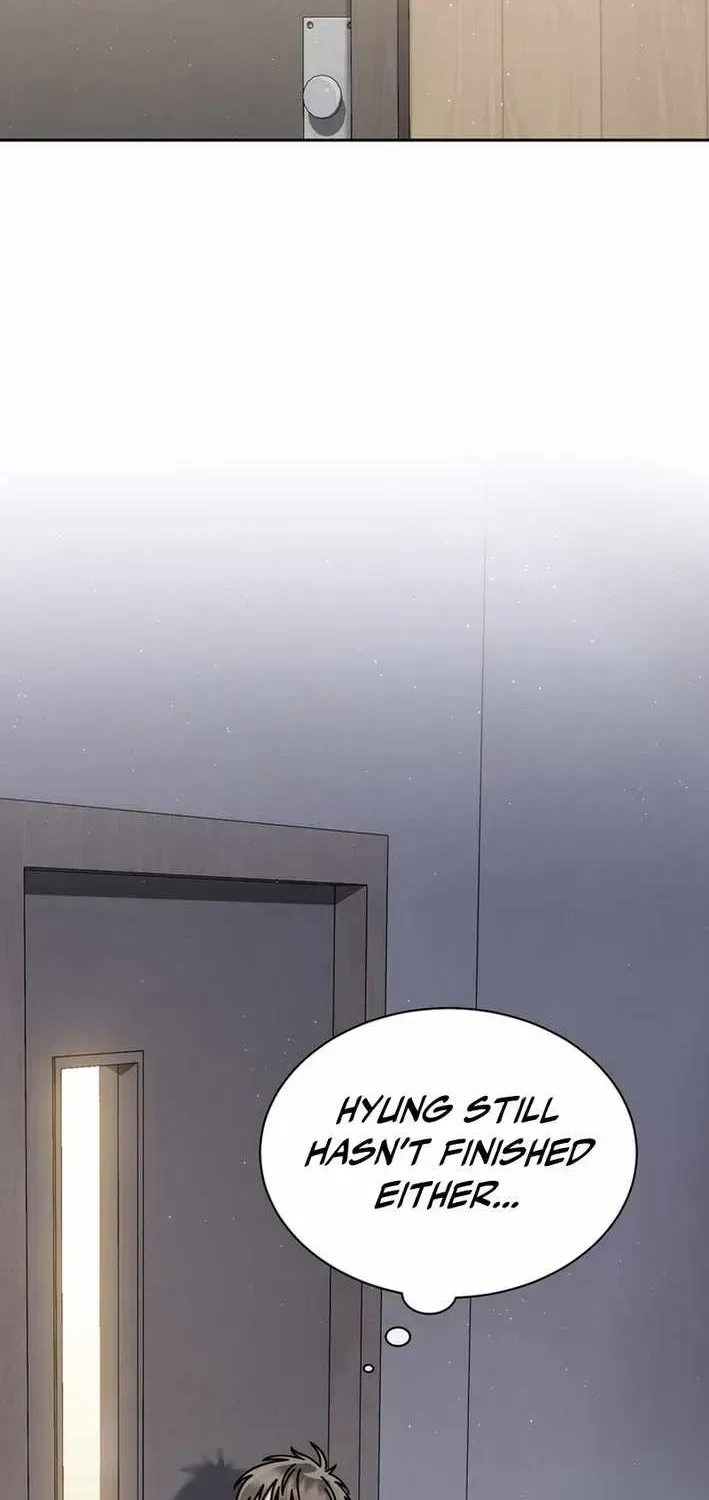 High School Musical Genius Is Paganini Reincarnated Chapter 69 Page 73