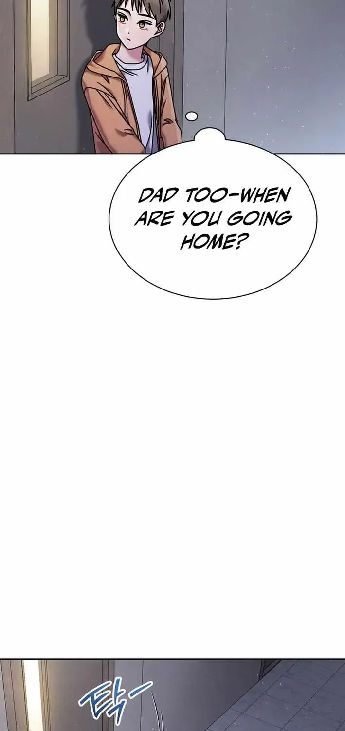 High School Musical Genius Is Paganini Reincarnated Chapter 69 Page 74