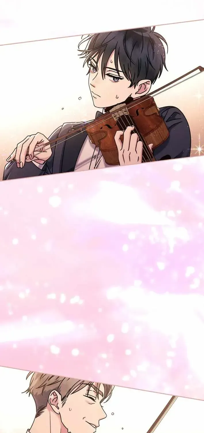 High School Musical Genius Is Paganini Reincarnated Chapter 69 Page 79