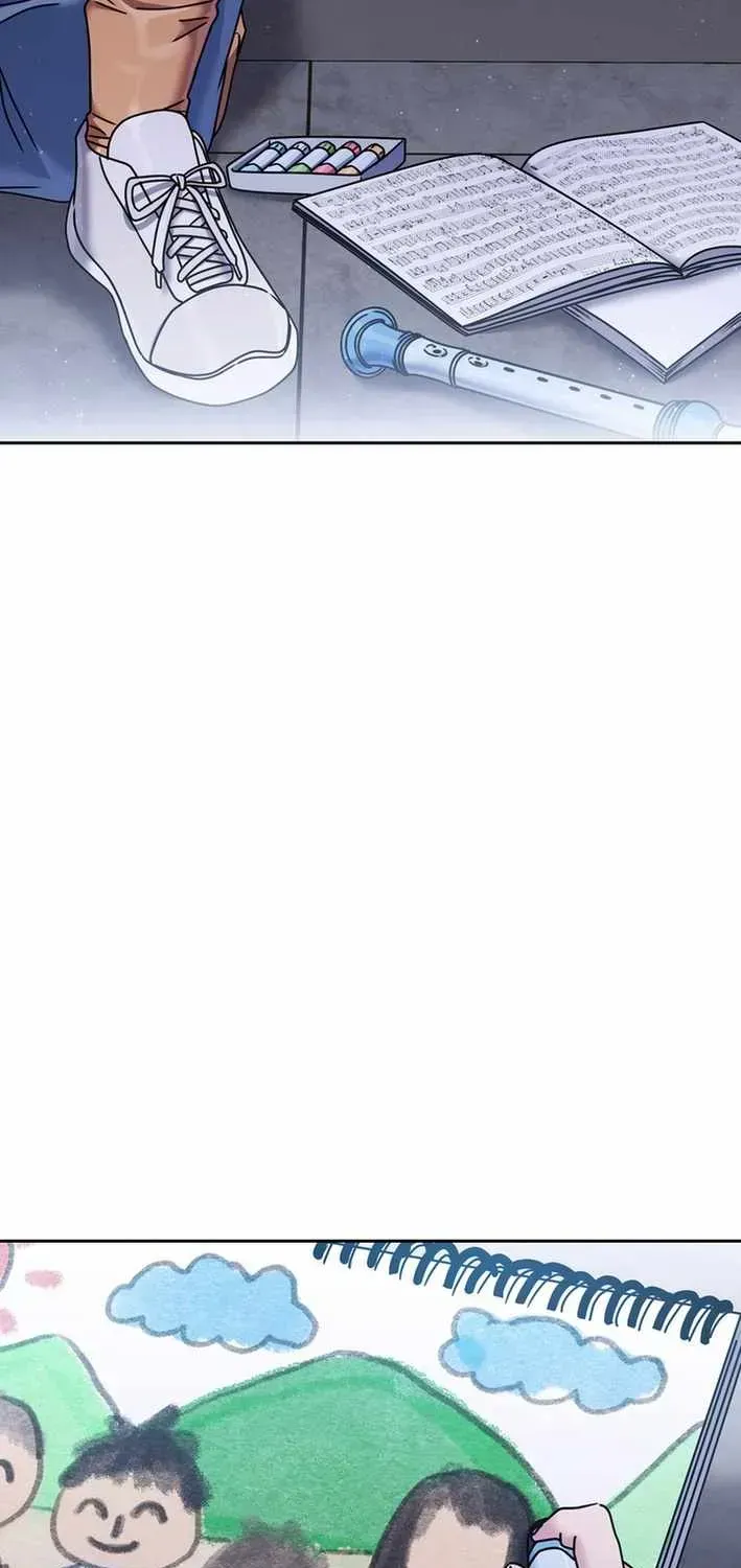 High School Musical Genius Is Paganini Reincarnated Chapter 69 Page 81