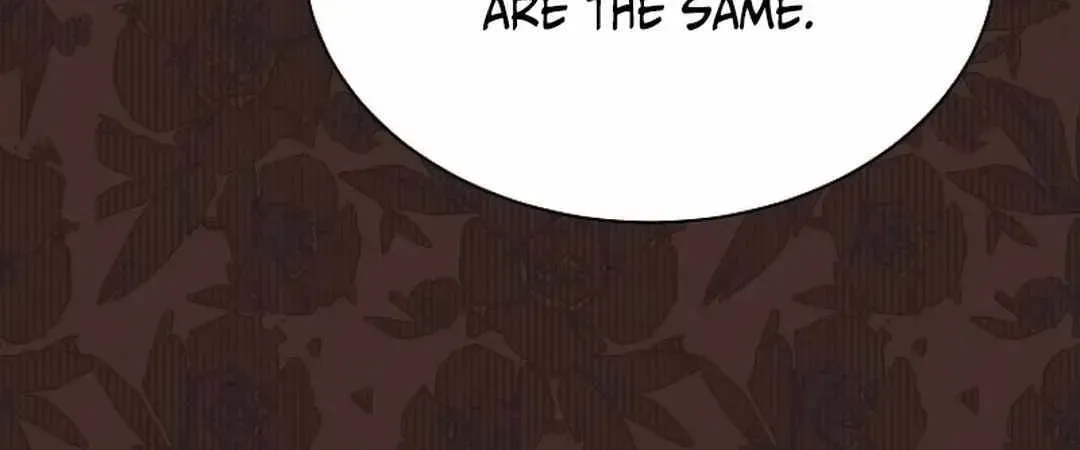 High School Musical Genius Is Paganini Reincarnated Chapter 7 Page 8