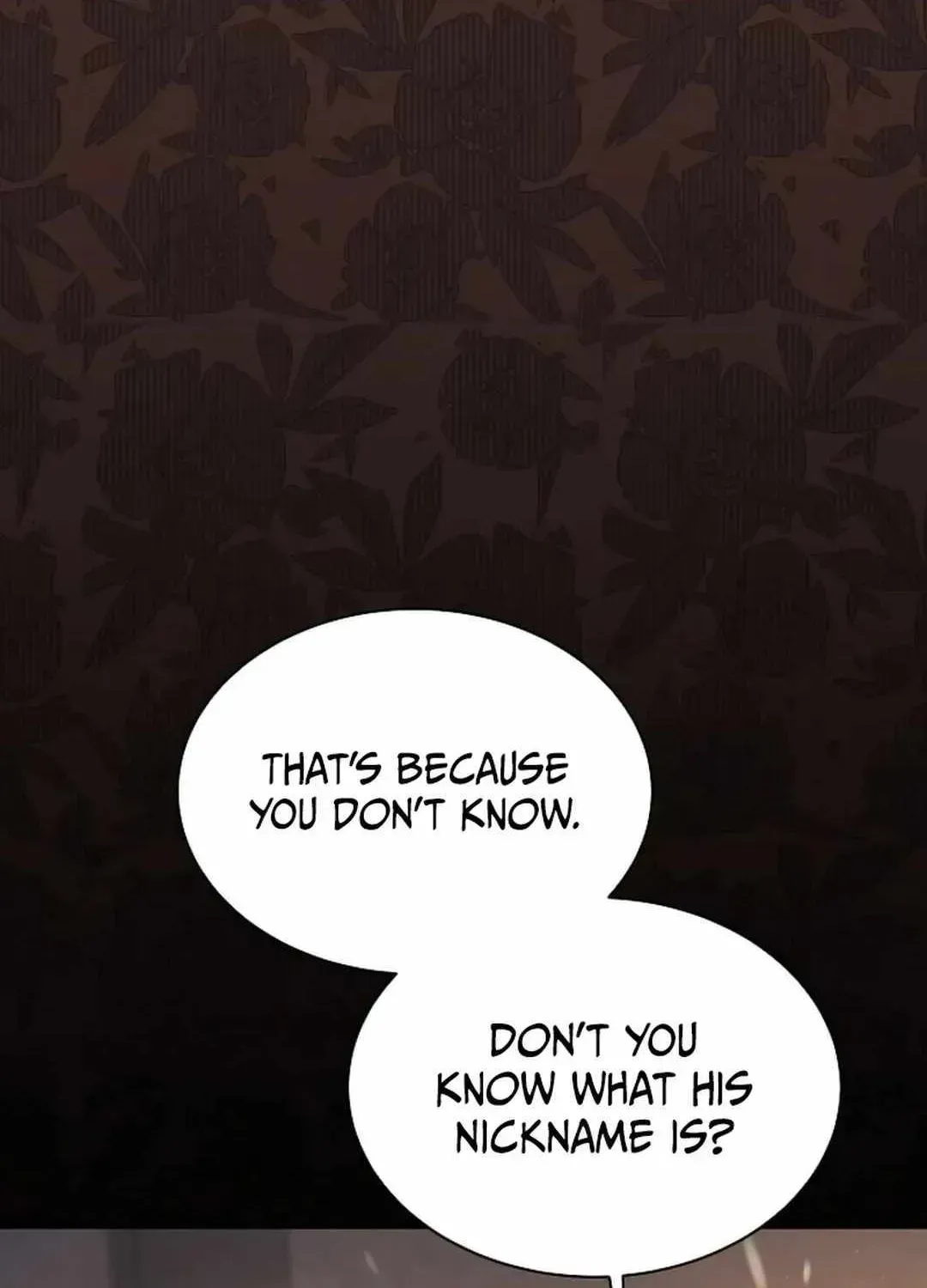 High School Musical Genius Is Paganini Reincarnated Chapter 7 Page 10
