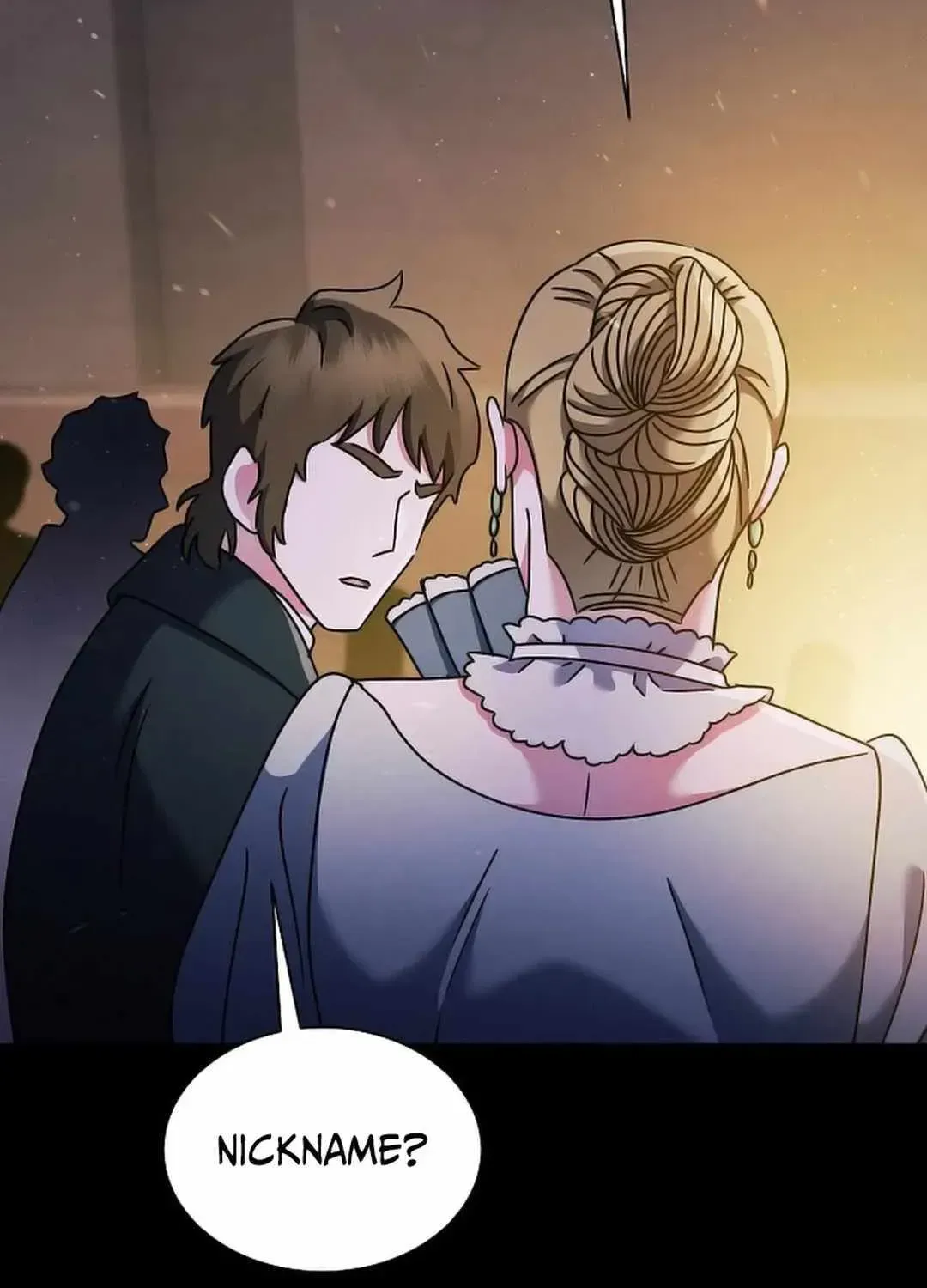 High School Musical Genius Is Paganini Reincarnated Chapter 7 Page 11