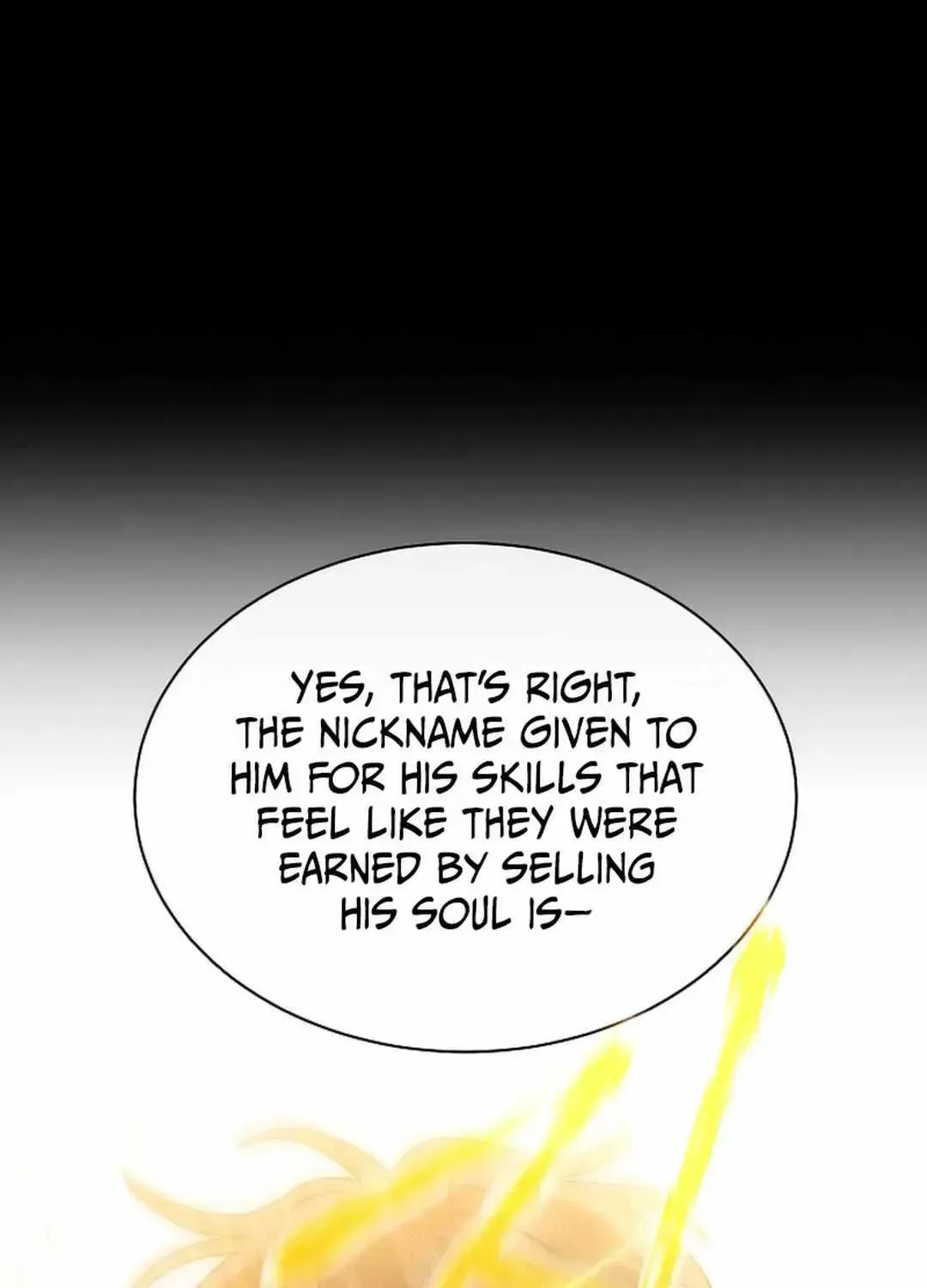 High School Musical Genius Is Paganini Reincarnated Chapter 7 Page 12