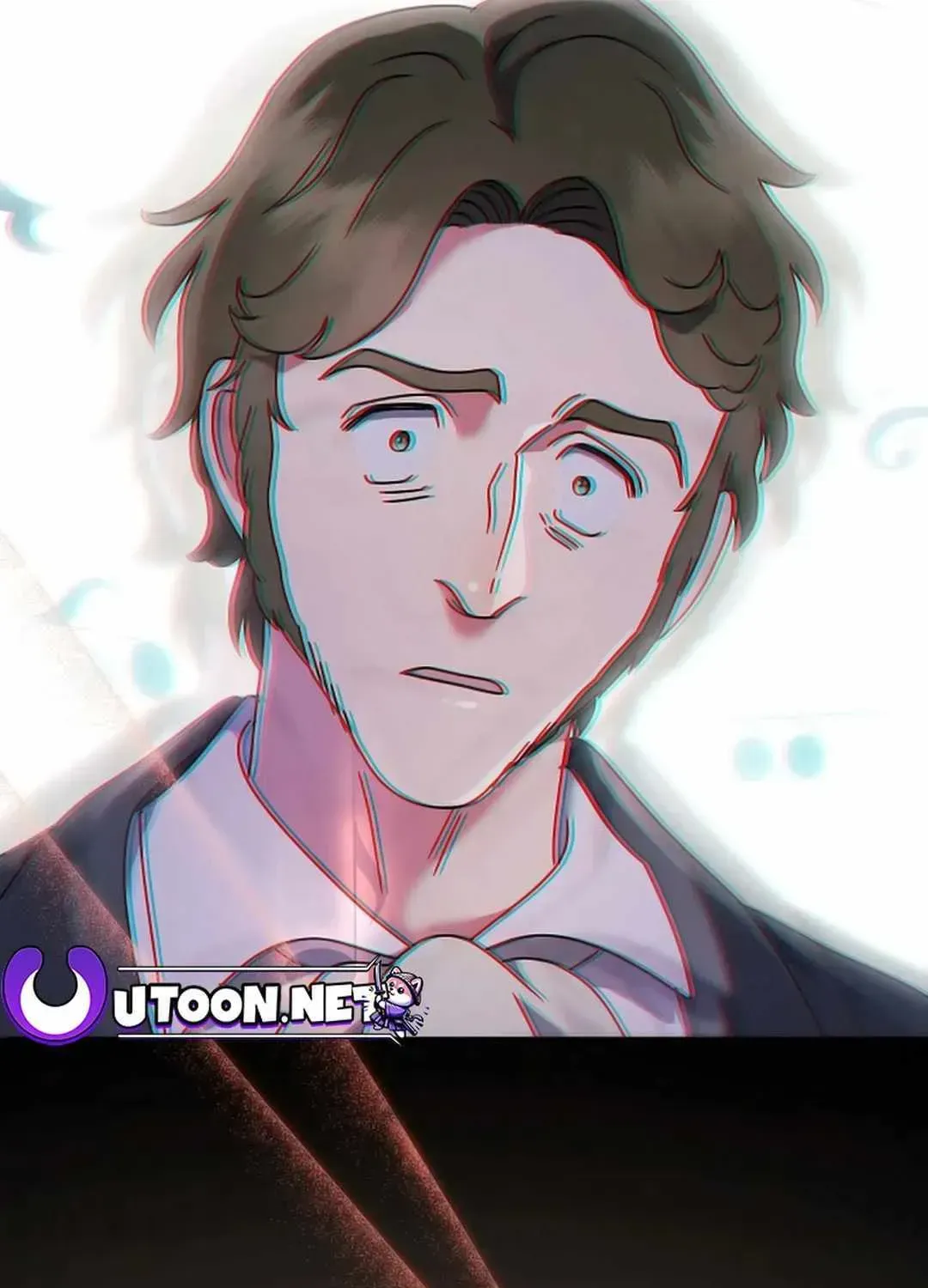 High School Musical Genius Is Paganini Reincarnated Chapter 7 Page 16