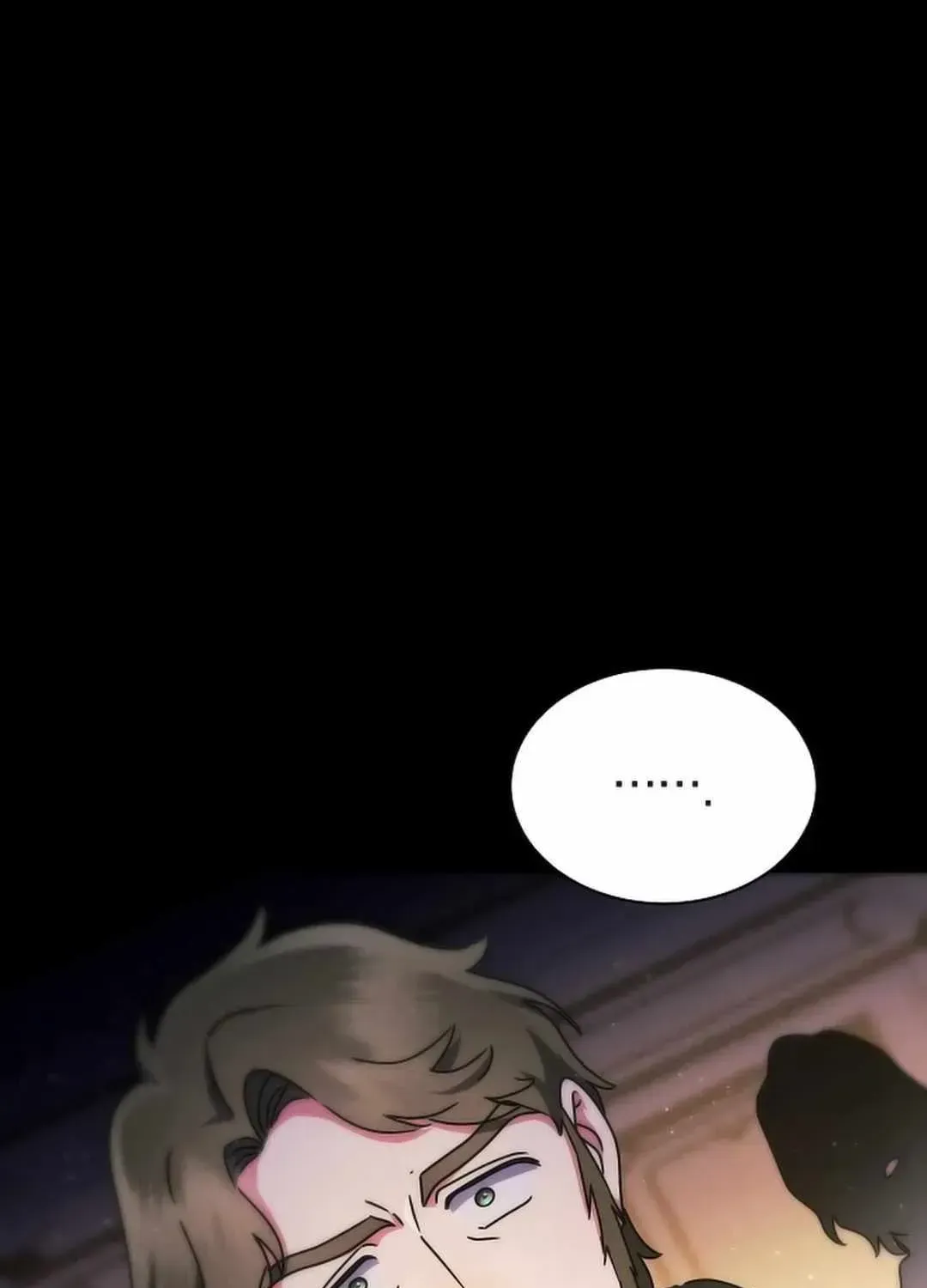 High School Musical Genius Is Paganini Reincarnated Chapter 7 Page 34