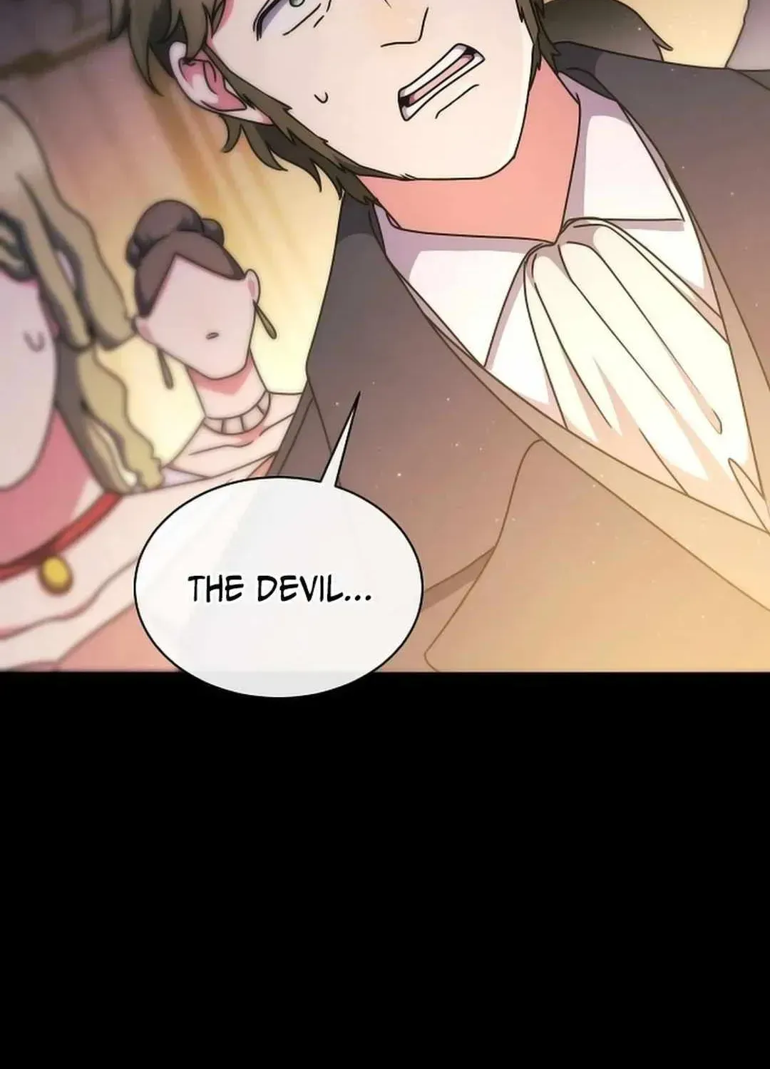 High School Musical Genius Is Paganini Reincarnated Chapter 7 Page 35