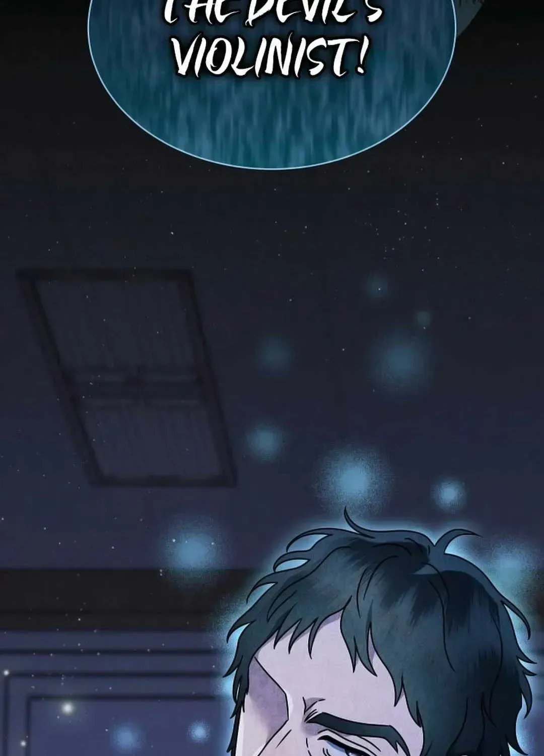 High School Musical Genius Is Paganini Reincarnated Chapter 7 Page 40