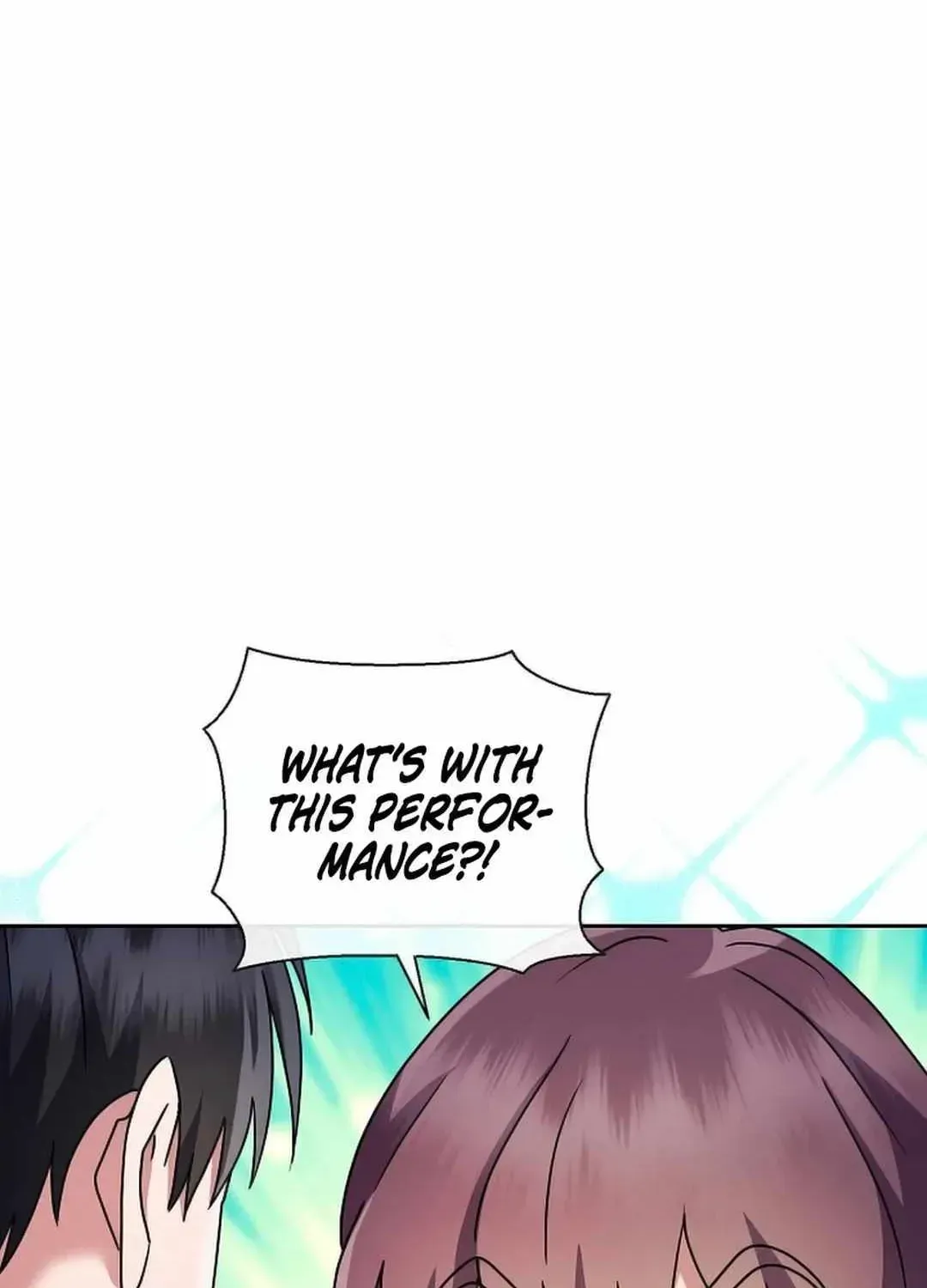 High School Musical Genius Is Paganini Reincarnated Chapter 7 Page 47