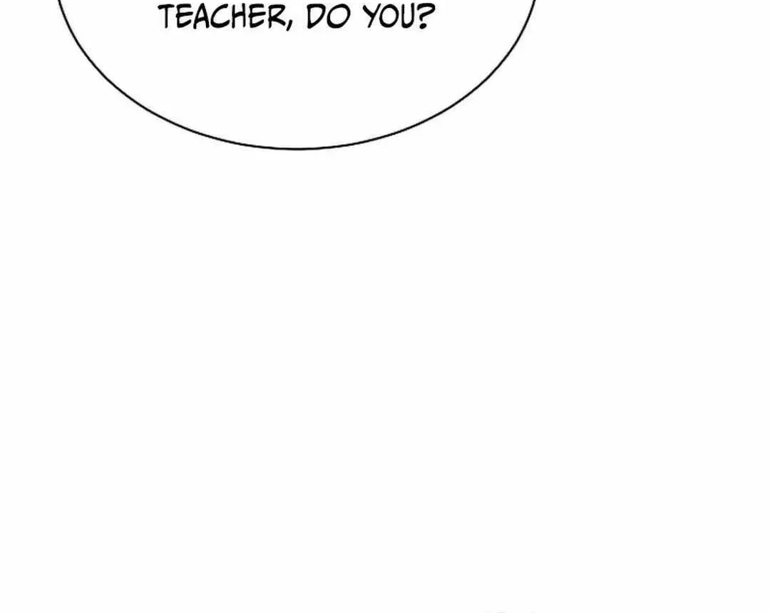 High School Musical Genius Is Paganini Reincarnated Chapter 7 Page 49
