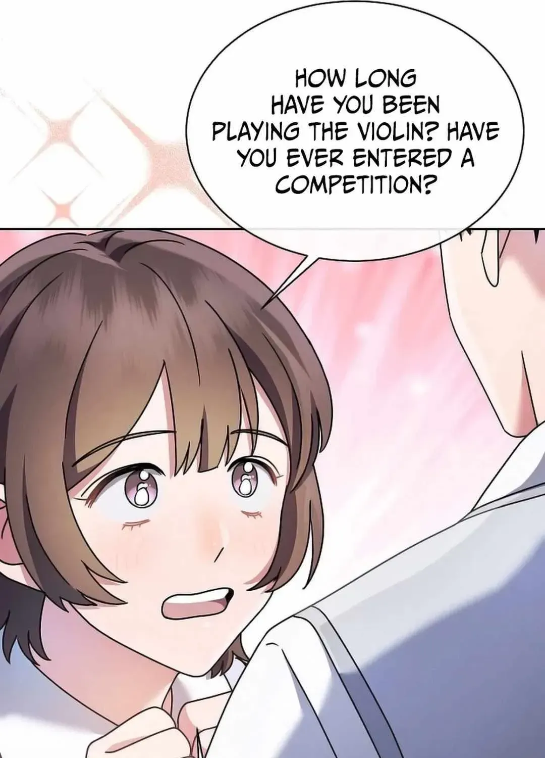 High School Musical Genius Is Paganini Reincarnated Chapter 7 Page 50