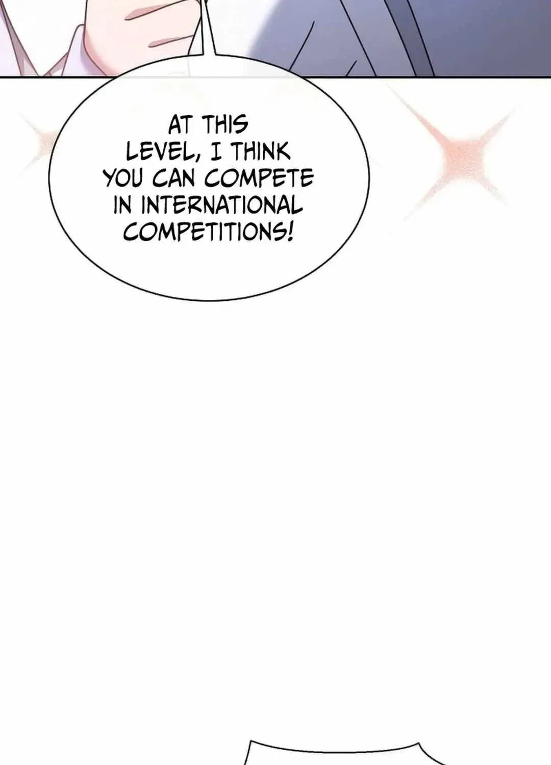 High School Musical Genius Is Paganini Reincarnated Chapter 7 Page 51