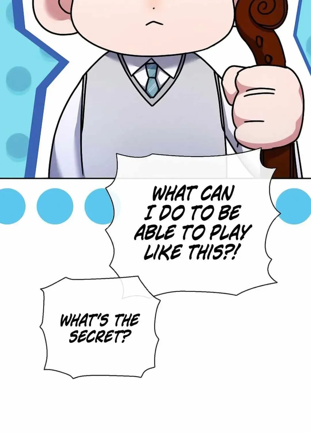 High School Musical Genius Is Paganini Reincarnated Chapter 7 Page 53